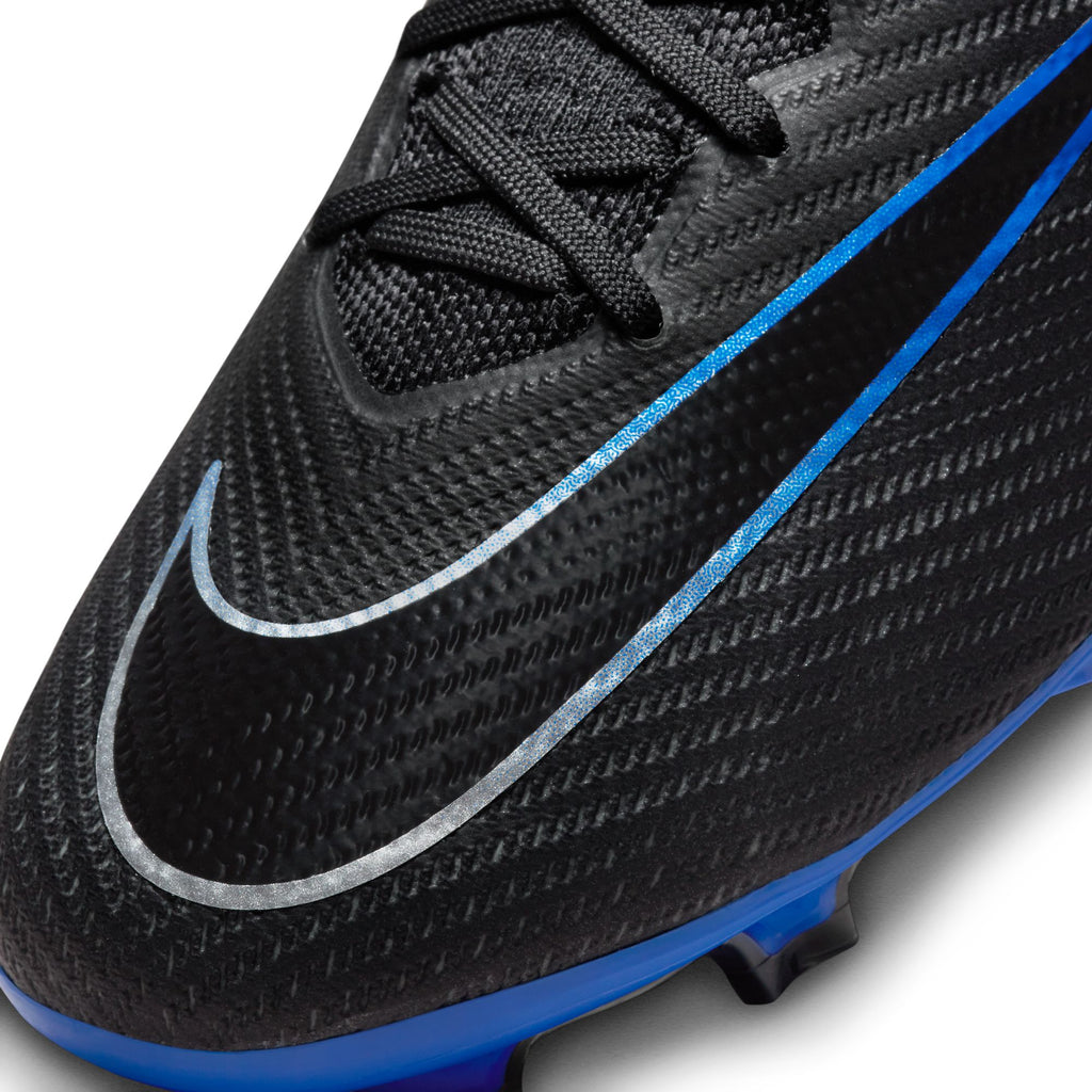 Nike Mercurial Superfly 9 Elite Firm-Ground Soccer Cleats - DJ4977-040-NIKE by Nike | Available at Niky's Sports
