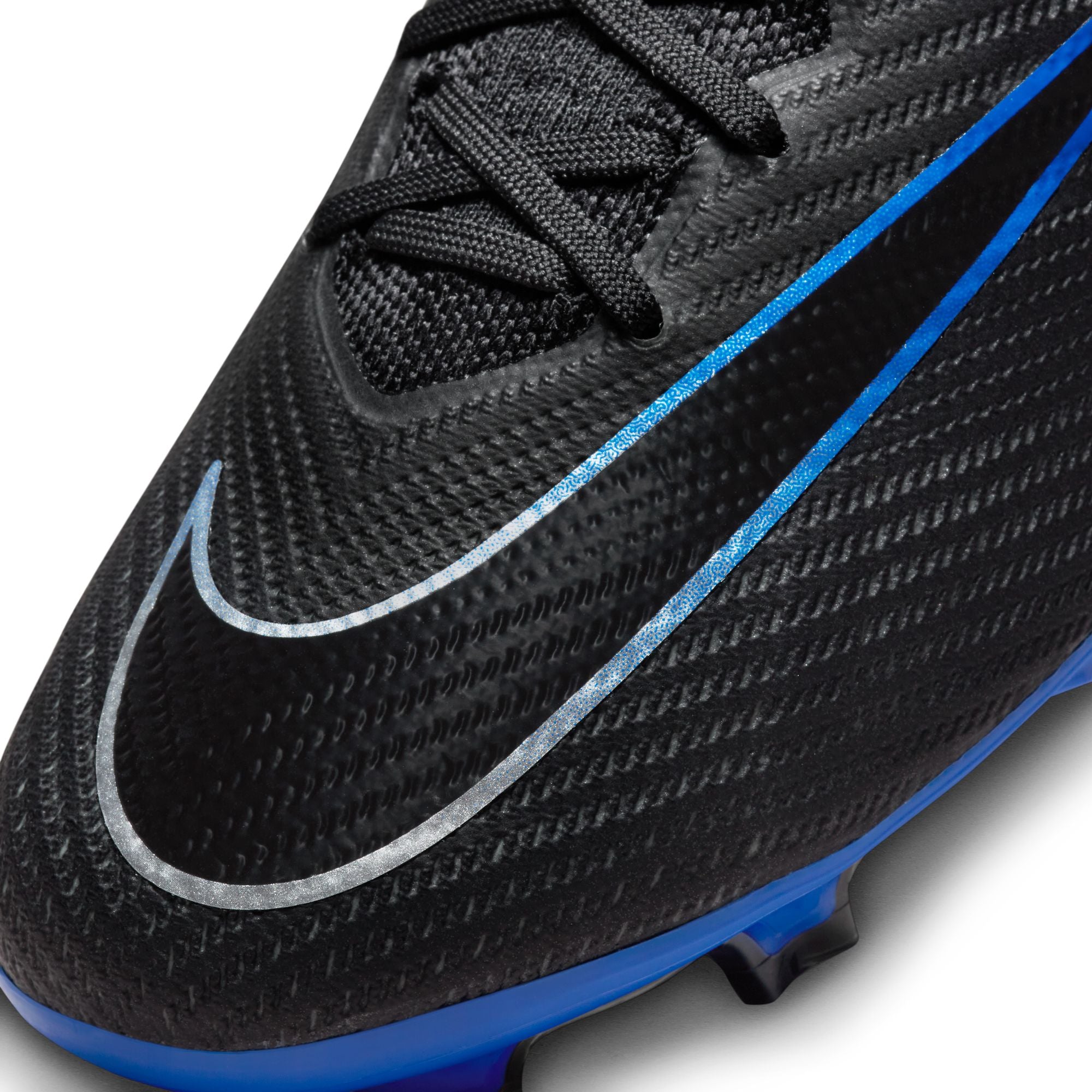 Nike Mercurial Superfly 9 Elite Firm-Ground Soccer Cleats - DJ4977-040-NIKE by Nike | Available at Niky's Sports