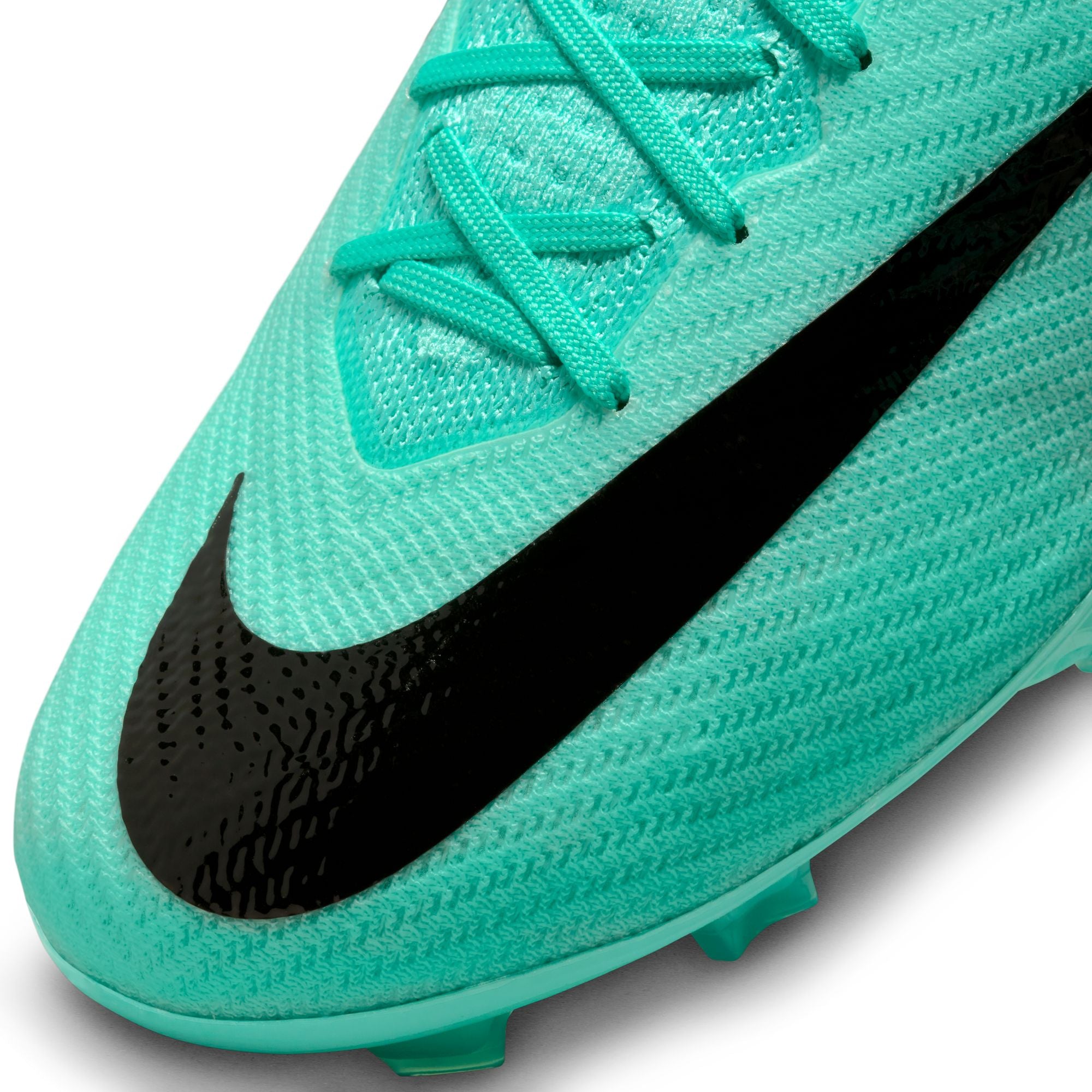Nike Mercurial Superfly 9 Elite Firm-Ground Soccer Cleats - DJ4977-300-NIKE by Nike | Available at Niky's Sports