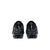 Nike Mercurial Vapor 15 Elite Firm Ground Soccer Cleats Black/Blue - DJ4978-040-NIKE by Nike | Available at Niky's Sports