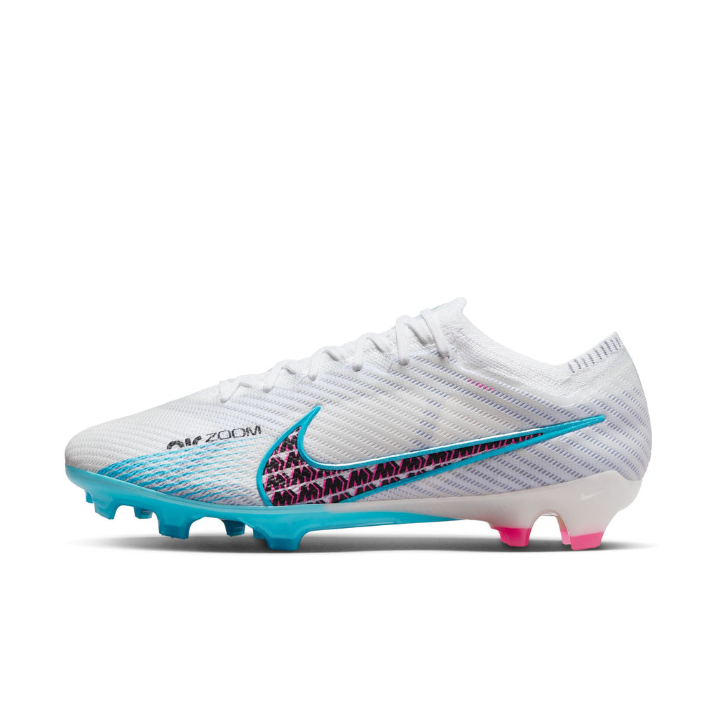 nike mercurial vapor elite