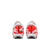 Nike Mercurial Vapor 15 Elite Firm Ground Soccer Cleats - DJ4978-600-NIKE by Nike | Available at Niky's Sports