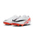 Nike Mercurial Vapor 15 Elite Firm Ground Soccer Cleats - DJ4978-600-NIKE by Nike | Available at Niky's Sports