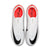 Nike Mercurial Vapor 15 Elite Firm Ground Soccer Cleats - DJ4978-600-NIKE by Nike | Available at Niky's Sports