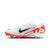 Nike Mercurial Vapor 15 Elite Firm Ground Soccer Cleats - DJ4978-600-NIKE by Nike | Available at Niky's Sports
