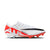 Nike Mercurial Vapor 15 Elite Firm Ground Soccer Cleats - DJ4978-600-NIKE by Nike | Available at Niky's Sports