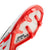 Nike Mercurial Vapor 15 Elite Firm Ground Soccer Cleats - DJ4978-600-NIKE by Nike | Available at Niky's Sports