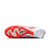 Nike Mercurial Vapor 15 Elite Firm Ground Soccer Cleats - DJ4978-600-NIKE by Nike | Available at Niky's Sports