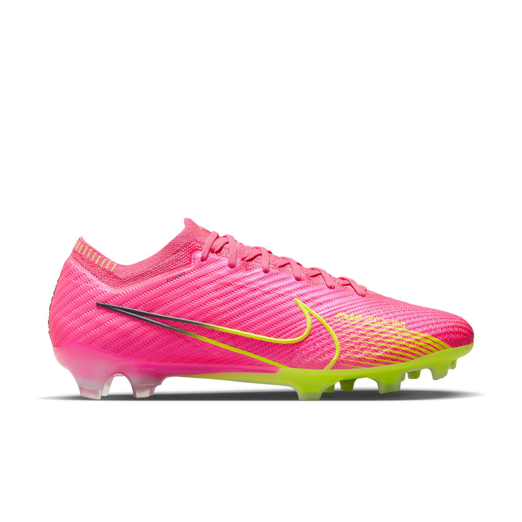 Nike Zoom Mercurial Vapor 15 Elite FG Firm Ground Soccer Cleats