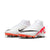 Nike Mercurial Superfly 9 Pro Firm-Ground Soccer Cleats - DJ5598-600-NIKE by Nike | Available at Niky's Sports