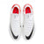 Nike Mercurial Superfly 9 Pro Firm-Ground Soccer Cleats - DJ5598-600-NIKE by Nike | Available at Niky's Sports