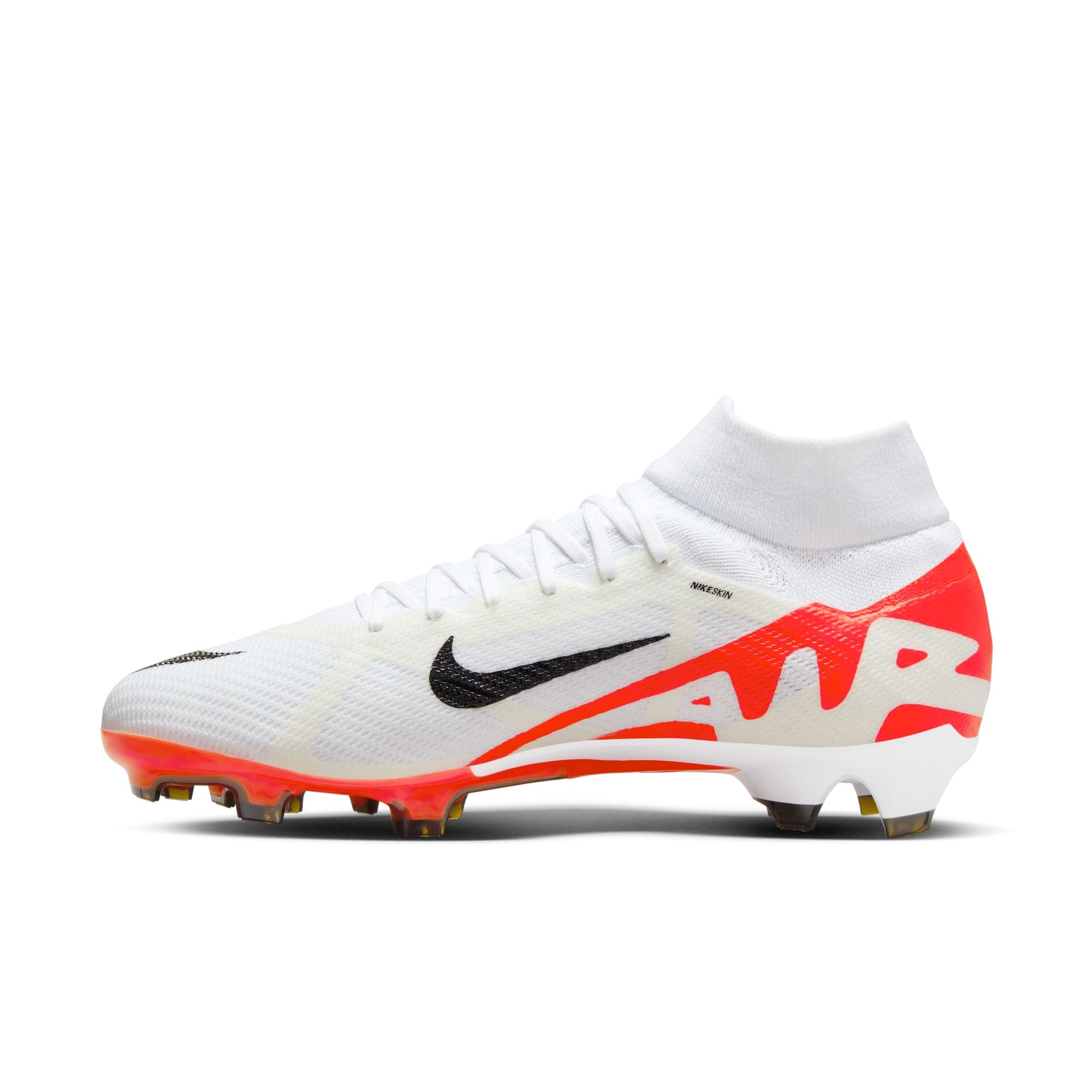 Nike Mercurial Superfly 9 Pro Firm-Ground Soccer Cleats - Niky's Sports