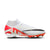 Nike Mercurial Superfly 9 Pro Firm-Ground Soccer Cleats - DJ5598-600-NIKE by Nike | Available at Niky's Sports