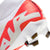 Nike Mercurial Superfly 9 Pro Firm-Ground Soccer Cleats - DJ5598-600-NIKE by Nike | Available at Niky's Sports