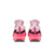 Nike Mercurial Superfly 9 Pro FG High-Top Soccer Cleats