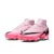 Nike Mercurial Superfly 9 Pro FG High-Top Soccer Cleats