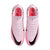 Nike Mercurial Superfly 9 Pro FG High-Top Soccer Cleats