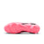 Nike Mercurial Superfly 9 Pro FG High-Top Soccer Cleats