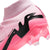 Nike Mercurial Superfly 9 Pro FG High-Top Soccer Cleats