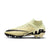 Nike Mercurial Superfly 9 Pro Firm-Ground High-Top Soccer Cleats