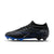 Nike Mercurial Vapor 15 Pro Firm-Ground Soccer Cleats