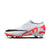 Nike Mercurial Vapor 15 Pro Firm-Ground Soccer Cleats