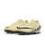 Nike Mercurial Vapor 15 Pro Firm-Ground Low-Top Soccer Cleats - DJ5603-700-NIKE by Nike | Available at Niky's Sports