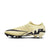 Nike Mercurial Vapor 15 Pro Firm-Ground Low-Top Soccer Cleats - DJ5603-700-NIKE by Nike | Available at Niky's Sports
