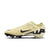 Nike Mercurial Vapor 15 Pro Firm-Ground Low-Top Soccer Cleats - DJ5603-700-NIKE by Nike | Available at Niky's Sports