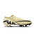 Nike Mercurial Vapor 15 Pro Firm-Ground Low-Top Soccer Cleats - DJ5603-700-NIKE by Nike | Available at Niky's Sports