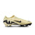 Nike Mercurial Vapor 15 Pro Firm-Ground Low-Top Soccer Cleats - DJ5603-700-NIKE by Nike | Available at Niky's Sports