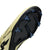 Nike Mercurial Vapor 15 Pro Firm-Ground Low-Top Soccer Cleats - DJ5603-700-NIKE by Nike | Available at Niky's Sports