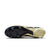 Nike Mercurial Vapor 15 Pro Firm-Ground Low-Top Soccer Cleats - DJ5603-700-NIKE by Nike | Available at Niky's Sports