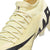 Nike Mercurial Vapor 15 Pro Firm-Ground Low-Top Soccer Cleats - DJ5603-700-NIKE by Nike | Available at Niky's Sports