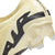 Nike Mercurial Vapor 15 Pro Firm-Ground Low-Top Soccer Cleats - DJ5603-700-NIKE by Nike | Available at Niky's Sports