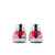 Nike Mercurial Vapor 15 Pro Turf Soccer Shoes - DJ5605-600-NIKE by Nike | Available at Niky's Sports