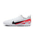 Nike Mercurial Vapor 15 Pro Turf Soccer Shoes