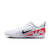 Nike Mercurial Vapor 15 Pro Turf Soccer Shoes - DJ5605-600-NIKE by Nike | Available at Niky's Sports