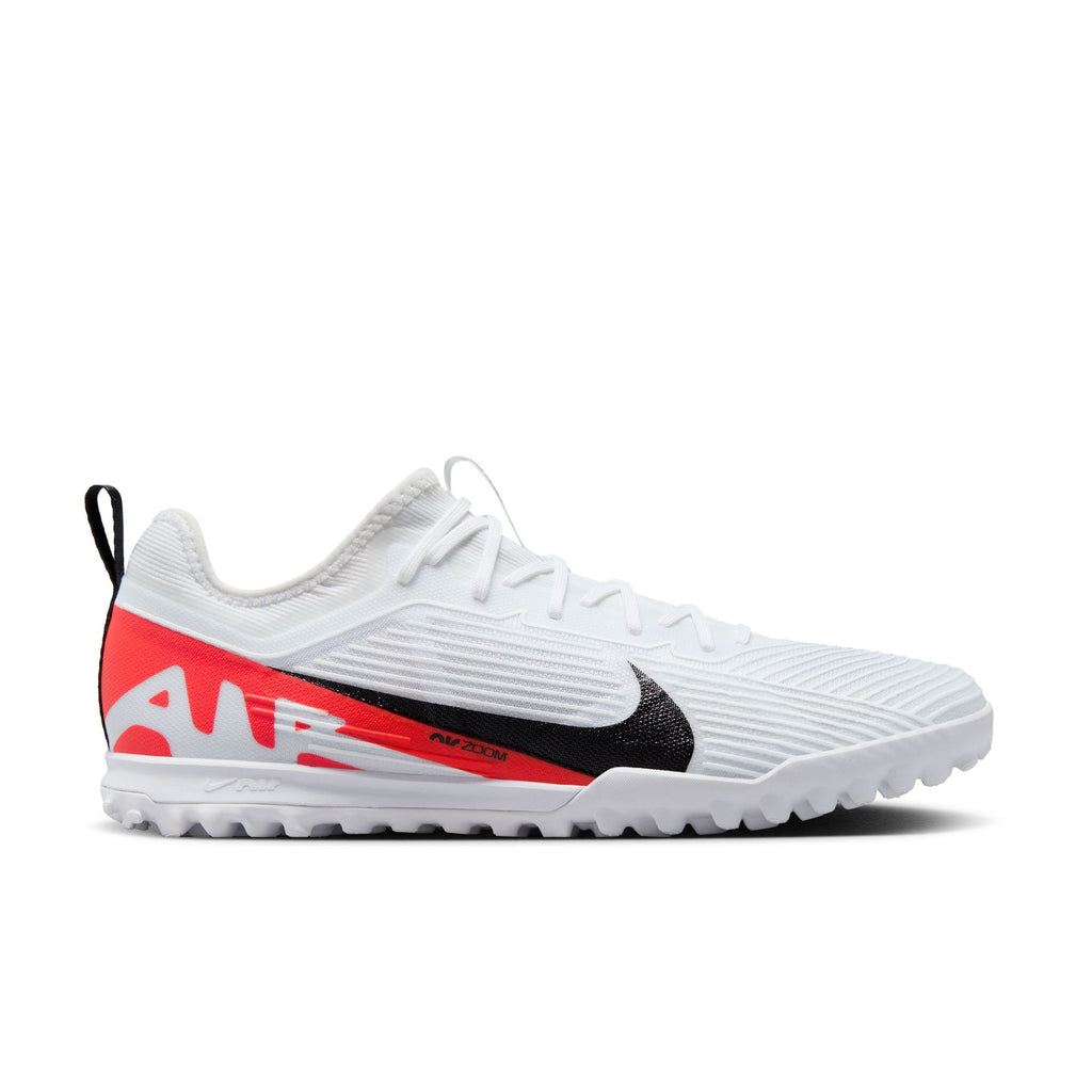 Nike Mercurial Vapor 15 Pro Turf Soccer Shoes - DJ5605-600-NIKE by Nike | Available at Niky's Sports