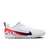 Nike Mercurial Vapor 15 Pro Turf Soccer Shoes - DJ5605-600-NIKE by Nike | Available at Niky's Sports
