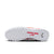 Nike Mercurial Vapor 15 Pro Turf Soccer Shoes - DJ5605-600-NIKE by Nike | Available at Niky's Sports