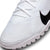 Nike Mercurial Vapor 15 Pro Turf Soccer Shoes - DJ5605-600-NIKE by Nike | Available at Niky's Sports
