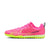 Nike Zoom Mercurial Vapor 15 Pro TF Turf Soccer Shoes