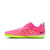 Nike Zoom Mercurial Vapor 15 Pro TF Turf Soccer Shoes - DJ5605-605-NIKE by Nike | Available at Niky's Sports