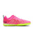 Nike Zoom Mercurial Vapor 15 Pro TF Turf Soccer Shoes - DJ5605-605-NIKE by Nike | Available at Niky's Sports