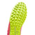 Nike Zoom Mercurial Vapor 15 Pro TF Turf Soccer Shoes - DJ5605-605-NIKE by Nike | Available at Niky's Sports