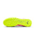 Nike Zoom Mercurial Vapor 15 Pro TF Turf Soccer Shoes - DJ5605-605-NIKE by Nike | Available at Niky's Sports