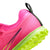 Nike Zoom Mercurial Vapor 15 Pro TF Turf Soccer Shoes - DJ5605-605-NIKE by Nike | Available at Niky's Sports
