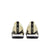 Nike Mercurial Vapor 15 Pro Turf Low-Top Soccer Shoes - DJ5605-700-NIKE by Nike | Available at Niky's Sports