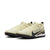 Nike Mercurial Vapor 15 Pro Turf Low-Top Soccer Shoes - DJ5605-700-NIKE by Nike | Available at Niky's Sports